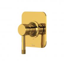 Rohl TMB51W1LMULB - Graceline® 1/2'' Pressure Balance Trim