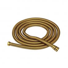 Rohl 16295/79ULB - 79'' Metal Shower Hose