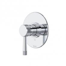 Rohl TAM51W1LMAPC - Amahle™ 1/2'' Pressure Balance Trim