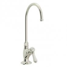 Rohl A1635LPPN-2 - Rohl Country Kitchen Filter Faucet