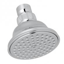 Rohl C5056.1EAPC - 3'' Rain Showerhead