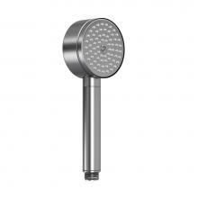 Rohl 1130EGM - 3'' Single Function Handshower