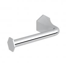 Rohl BE400-APC - Bellia™ Toilet Paper Holder