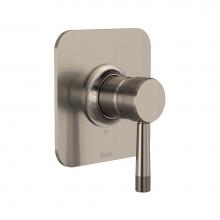 Rohl TMB51W1LMGM - Graceline® 1/2'' Pressure Balance Trim