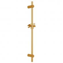 Rohl 1650SG - 30'' Slide Bar