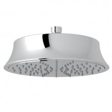 Rohl DSA16200-APC - 9'' Rain Showerhead