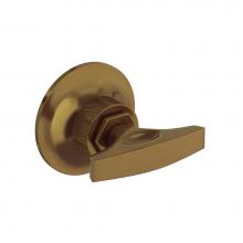 Rohl MB2048DMFB - Graceline® Trim For Volume Control And Diverter