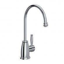 Rohl MB7917LMAPC-2 - Gotham™ Filter Kitchen Faucet