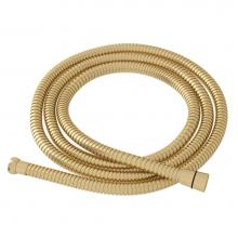 Rohl 16295SUB - 59'' Metal Shower Hose