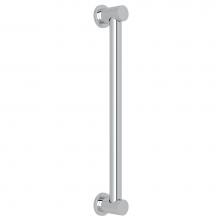 Rohl 1265APC - 18'' Grab Bar