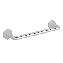 Rohl BE100-APC - Bellia™ 12'' Towel Bar