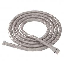 Rohl 16295/79STN - 79'' Metal Shower Hose