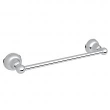 Rohl CIS1/18APC - Arcana™ 18'' Towel Bar