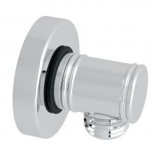 Rohl V00222APC - Handshower Outlet