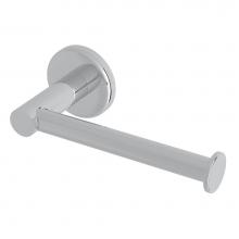 Rohl LO8APC - Lombardia® Toilet Paper Holder