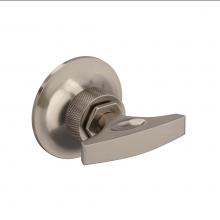 Rohl MB2048DMGM - Graceline® Trim For Volume Control And Diverter