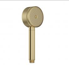 Rohl 1130ESUB - 3'' Single Function Handshower