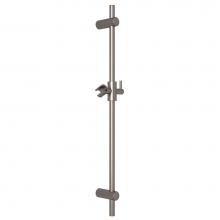 Rohl 1650GM - 30'' Slide Bar