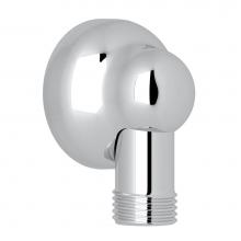 Rohl V00022APC - Handshower Outlet