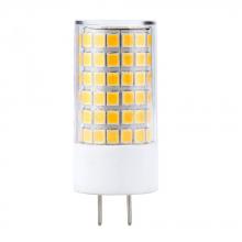 Emery Allen EA-G8-5.0W-001-2790-D - EMERYALLEN LED MINIATURE LAMP