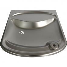 Elkay 55001109 - EZ Basin