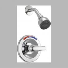 Peerless PTT188742 - Peerless Core: Shower Only Trim Kit