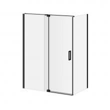 Kalia DR1749-160-003 - DISTINK™ (Box 2 of 2) 36''x77'' Return Panel for Corner Inst. (Reversible) M