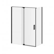 Kalia DR1748-160-003 - DISTINK™ (Box 2 of 2) 32''x77'' Return Panel for Corner Inst. (Reversible) M