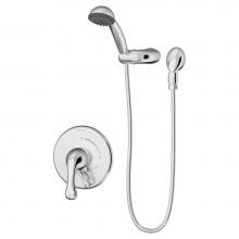 Symmons S-6603-2.0-TRM - Unity Hand Shower Trim