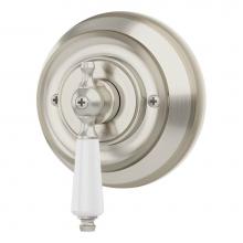 Symmons 44-2DIV-LAM-TRM - Carrington Diverter Trim