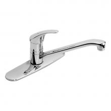 Symmons S-23-VP-1.0 - Origins Kitchen Faucet