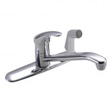 Symmons S-23-3-BH-1.0 - Origins Kitchen Faucet