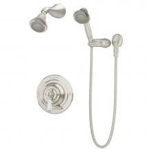 Symmons S4408STN20TRM - Carrington Shower Trim