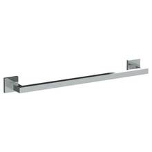 Watermark 35.1-0.1-GP - Wall Mounted Towel Bar, 18''