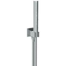 Watermark 71-HSHK3-LLD4-WH - Wall Mounted Hand Shower Set with Slim Hand Shower and 69'' Hose