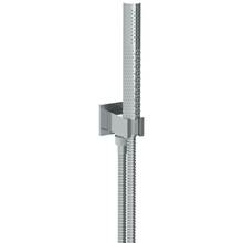 Watermark 71-HSHK3-LLP5-GP - Wall Mounted Hand Shower Set with Slim Hand Shower and 69'' Hose