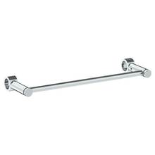 Watermark CON-SNS-0.1-EB - 16'' Towel Bar