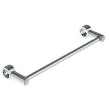 Watermark CON-TRN-0.1-EB - 16'' Towel Bar