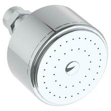 Watermark SH-LFT50-GP - Loft Shower Head1.75 GPM @ 80 PSI