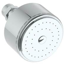 Watermark SH-URB50-GP - Urbane Shower Head1.75 GPM @ 80 PSI