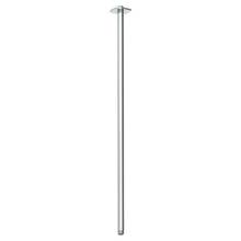 Watermark SS-607HLAF-GP - Ceiling Mounted Shower Arm, 30'', 1/2'' M x 1/2'' M NPT