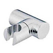 Watermark WFL-7004-WH - Titanium Wall Hook