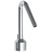 Watermark 25-2.AUT--PC - Urbane Automatic Deck Mount Spout and Sensor (For premixed water only)