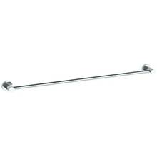 Watermark 70-0.1B-GP - Wall Mounted Towel Bar, 30''