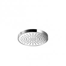 Blu Bathworks TE320.01 - Showerhead round