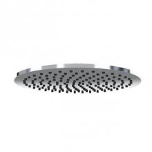 Blu Bathworks TE340 - Showerhead round