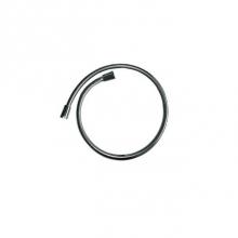 Blu Bathworks TH100 - Handshower Neoperl smooth shower hose