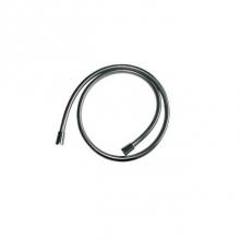 Blu Bathworks TH200 - Handshower Neoperl smooth shower hose