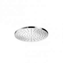 Blu Bathworks TE334 - Showerhead round