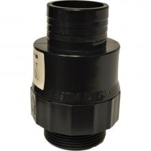 Liberty Pumps CV150-150T - Cv150-150T Check Valve